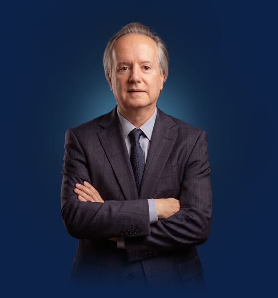 DR. MITERMAYER