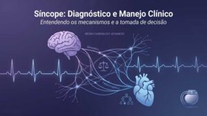 Padrão Eletrocardiográfico de Brugada – Dificuldades no Reconhecimento de uma Condição Potencialmente Letal
