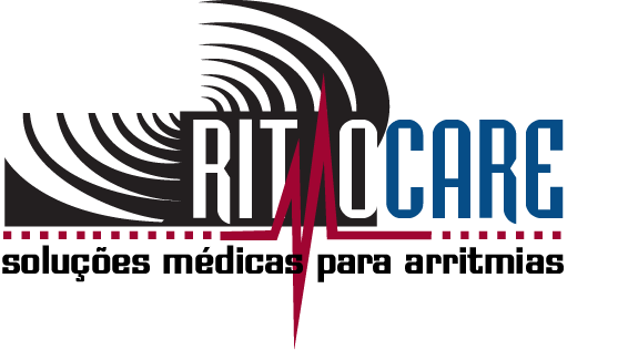 RitmoCare — Dr. Mitermayer Reis Brito, cardiologista e eletrofisiologista