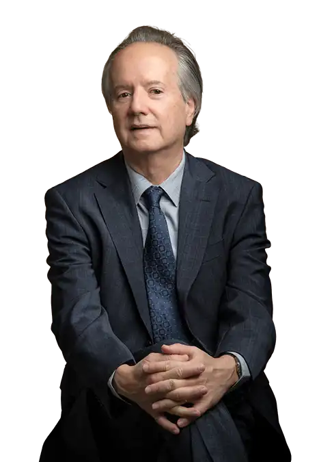 Dr. Mitermayer Reis Brito — Cardiologista e Eletrofisiologista